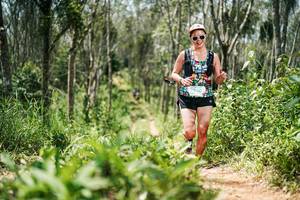 BIB: 
                            <button type="button" onclick="openModal(26294230)" class="btn btn-primary btn-sm float-right btn-popup" data-toggle="modal" data-target=".modal-high-quality">
                        <i class="fas fa-shopping-cart"></i> Add to Cart
                    </button>
                                            <button type="button" onclick="isThisMe(26294230, true)" class="btn btn-success btn-sm float-right btn-popup btn-isme hidden" data-toggle="tooltip" data-placement="bottom" title="นี่คือรูปของคุณใช่ไหม คลิกที่นี่เพื่อเอาเข้าอัลบั้ม">
                        <i class="fas fa-plus"></i> Add to album
                    </button>
                    <button type="button" onclick="isThisMe(26294230, false)" class="btn btn-warning btn-sm float-right btn-popup btn-isnotme hidden">
                        <i class="fas fa-ban"></i> Remove from album
                    </button>